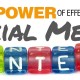 The Power of Social Media Content