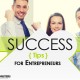 Success Tips for Entrepreneurs