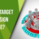 how to target your design audience