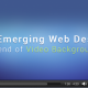 web