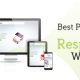 Responsive