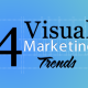 Marketing