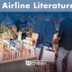 Literature