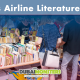 Emirates Airline Literature Festival