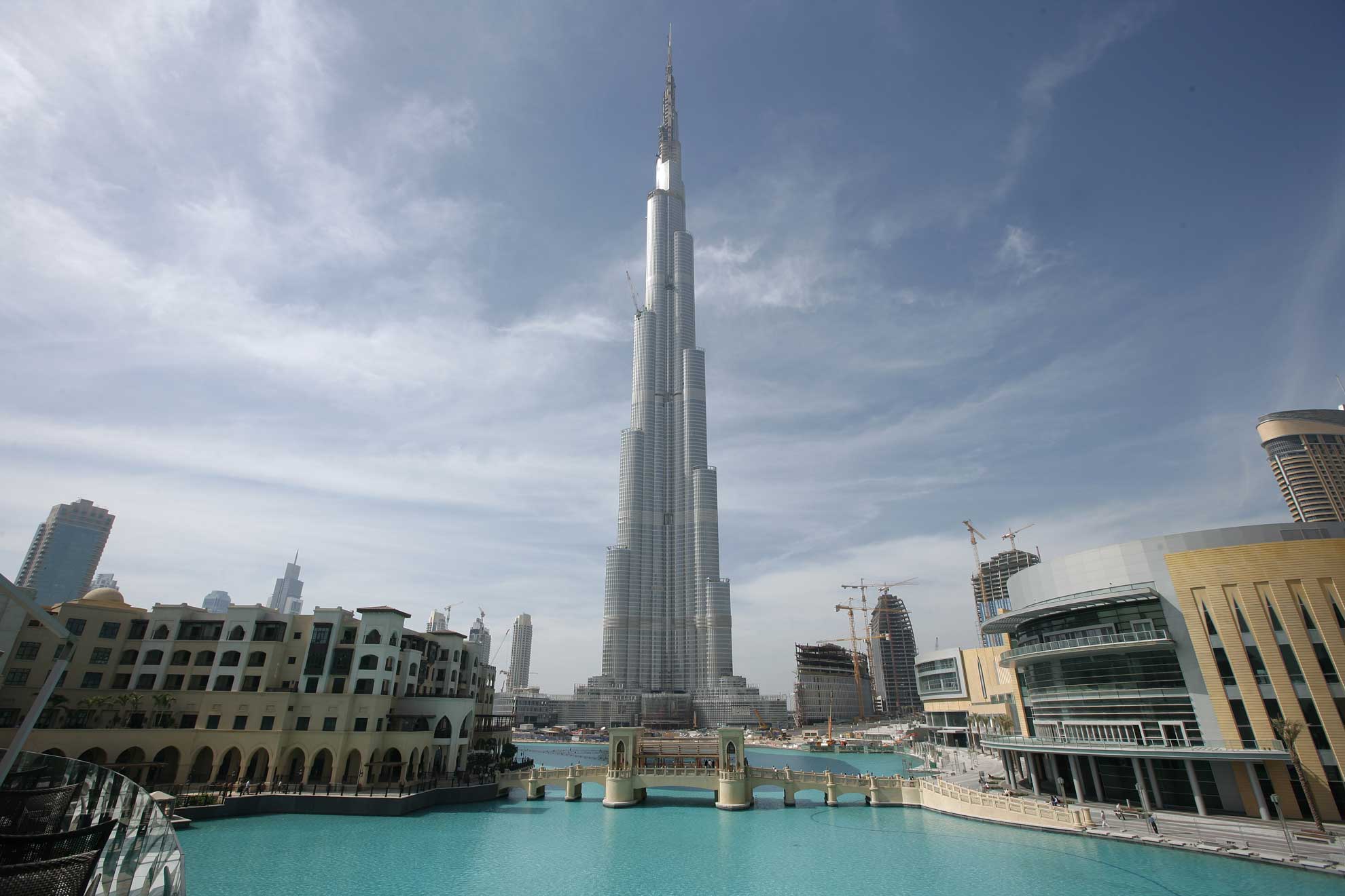 burj_khalifa