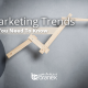marketing