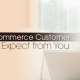 Ecommerce