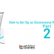 ecommerce