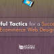 Ecommerce