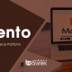 ecommerce