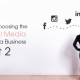 Business