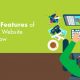 Website