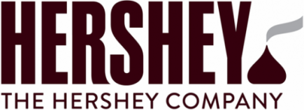 hershey_new_logo