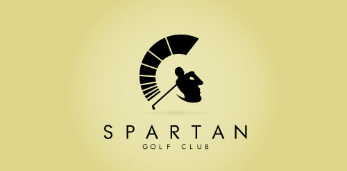 spartan_logo