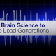 Lead
