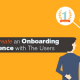 onboarding