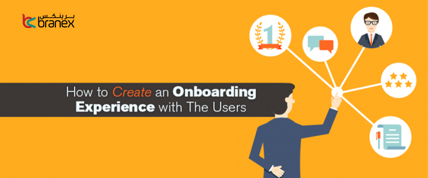 onboarding