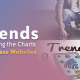UX Trends for Small Business Websites