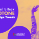 Duotone—Latest Web Design Trend