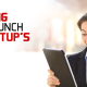 Life-Saving Tips to Launch Your Startup’s Website