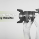 The Ultimate Photography Guide for Natural Looking Websites
