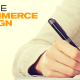 Top ecommerce web design trends UAE