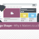 The Logo Shape – Why It Matters to a Business