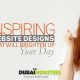 900x400_inspiring-website-designs-that-will-brighten-up-your-day-recovered