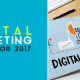 Digital Marketing Trends