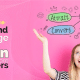 humanize your brand