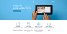 Here’s How Your Website Redesign can Lead to More Conversions