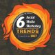 social media trends
