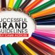 6-successful-brand-guidelines