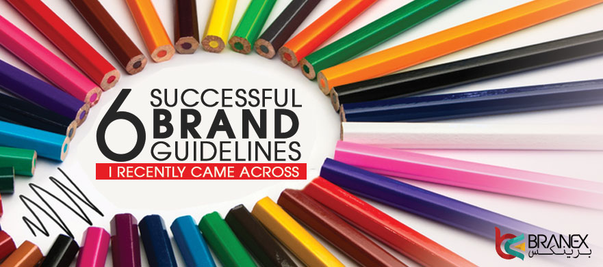 6-successful-brand-guidelines