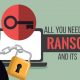 All-You-Need-to-Know-About-Ransomware-Ways-to-Defend-Yourself