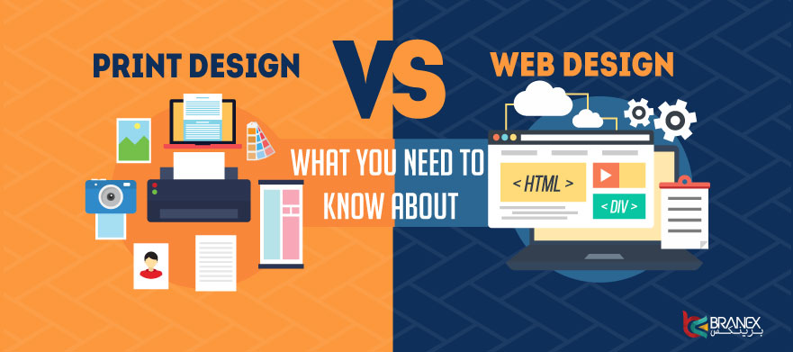 Web-design-And-Print-Design-(header)