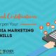 7-Classes-and-Certifications-to-Sharpen-Your-Social-Media-Marketing-Skills