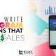How-To-Write-Instagram-Captions-That-Drive-Sales-Branex
