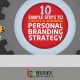 10-Simple-Steps-To-Create-A-Winning-Professional-Branding-Strategy-Header
