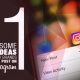 21-Awesome-Ideas-For-Brands_-What-To-Post-On-Instagram_2