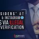 How-'insiders'-At-Facebook-&-Instagram-Make-$$$-Via-Illegal-Account-Verification - Branex Official Blog