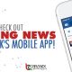 Now-you-can-check-out-Trending-News-in-Facebook_s-mobile-app