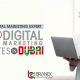 Become-a-Digital-Marketing-Expert_-Top-7-Digital-Marketing-Institutes-In-Dubai