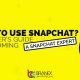 How-To-Use-Snapchat_-Beginner’s-Guide-To-Becoming-A-Snapchat-Expert