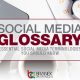 Essential Social Media Terminologies