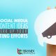 These-17-Social-Media-Content-Ideas-Will-Perk-Up-Your-Marketing-Efforts