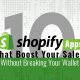 10-Shopify-Apps-That-Boost-Your-Sales-Without-Breaking-Your-Wallet
