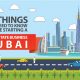 12-Things-you-need-to-know-before-starting-a-real-estate-business-in-Dubai-Header