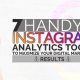 7-Handy-Instagram-Analytics-Tools-to-Keep-an-Eye-On-Results