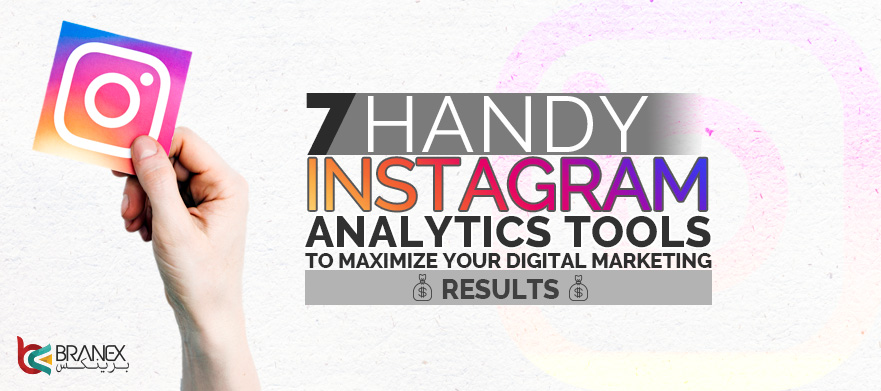 7-Handy-Instagram-Analytics-Tools-to-Keep-an-Eye-On-Results
